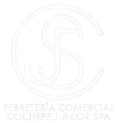 COMERCIAL COCHEPE