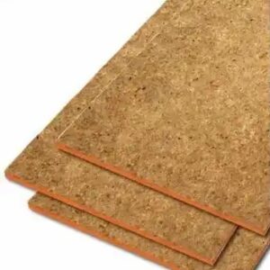 Tablero OLB multiplac 8mm 1,22x2,44mt