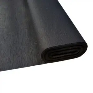 Fieltro Crepado 40m² rollo