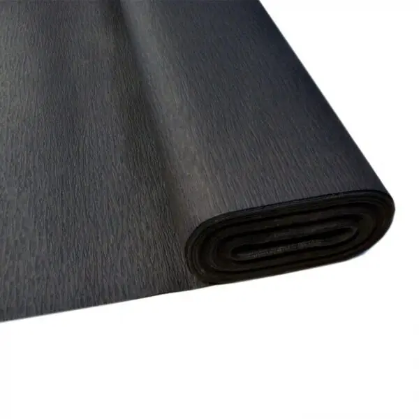 Fieltro Crepado 40m² rollo